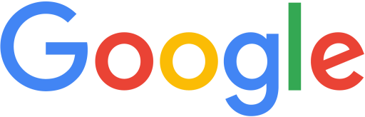 Google Logo Logo