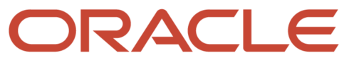 Oracle Logo Logo