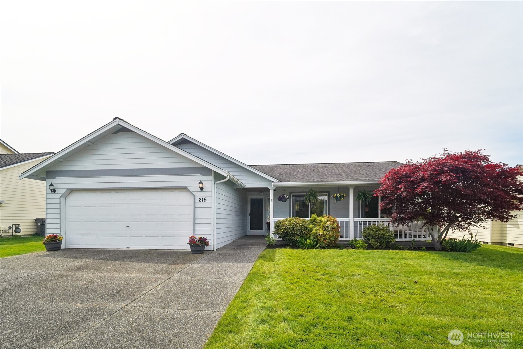 215 S 28th Street