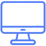 
                    Online-Platform-icon